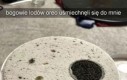 Żadne słowa nie ujmą takiego momentu