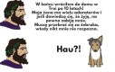 Zapomniany, ale zawsze wierny bohater 🐕 Iliady