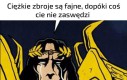 No i weź się w tym podrap