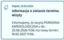 Spoko mam czas