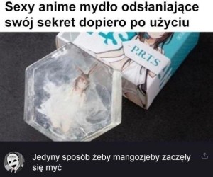 Jaka będzie odpowiedź fanów chińskich animacji?