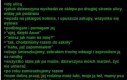 Dziwna strona internetów