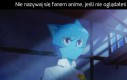 Dragon Ball się schowa