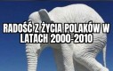 Nadźwigał się chłopak