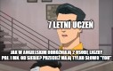 Trudne do ogarnięcia dla Polaka