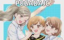 P0gadajc