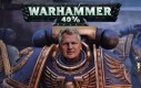 Warhammer 40%