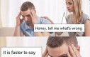 Szokujące