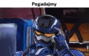 Pogadajmy