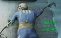 Fallout w pigułce