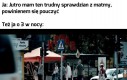 Panie, ile tego jest!