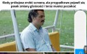 Nie mam do tego cierpliwości