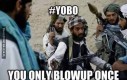 #YOBO