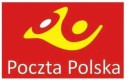 Poczta polska. Poczta Polska never changes