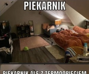 Termoobieg