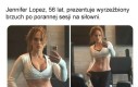 Jak ona to robi?!