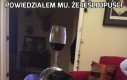 To już ósmy dzień