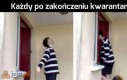 W każdym razie każdy introwertyk