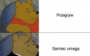 Jakoś tak lepiej brzmi