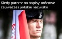 Jak zwykle Polska górą i jeziorem