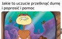 Niemal niewykonalne