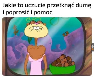 Niemal niewykonalne