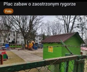 Tam trafiają dzieci z fortnite