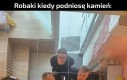 Duńskie robaki czy coś