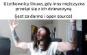 Open source najważniejszy