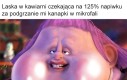 Należy się