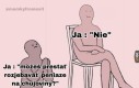 Czeski mem