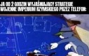 To ważne