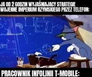 To ważne