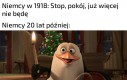 Sequel, na który nikt nie czekał