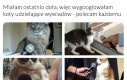 To była dobra decyzja