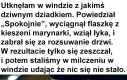 Niezręcznie