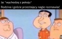 Niezręcznie