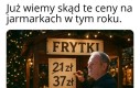 Ten sam gagatek co zawsze