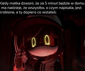 Tak