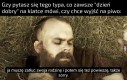 Może innym razem, napięty grafik