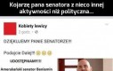 Pelikany łykną wszystko