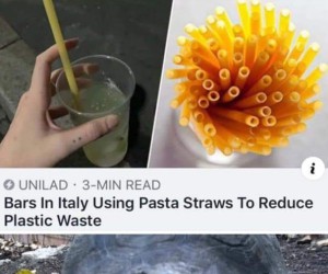 Yummee