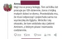Ciekawa logika