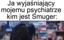 Jeszcze jedna piosenka i wchodzą, jeszcze jedna piosenka i wchodzą...