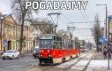 pogadajec bo poprzedni nisko już dość, a potrzebny jakiś nocny czy coś