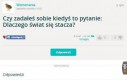 Mądre słowa