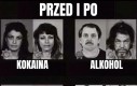 Wszystko z umiarem