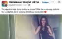 Czy twoje AI tak potrafi?