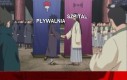 Może jednak lepiej nie korzystać