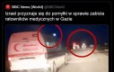 Drobna wpadka